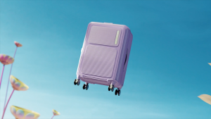 Vali kéo Maxivo OS American Tourister - Mỹ