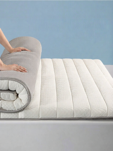 SHUIXINGHOME | Natural Latex Mattress