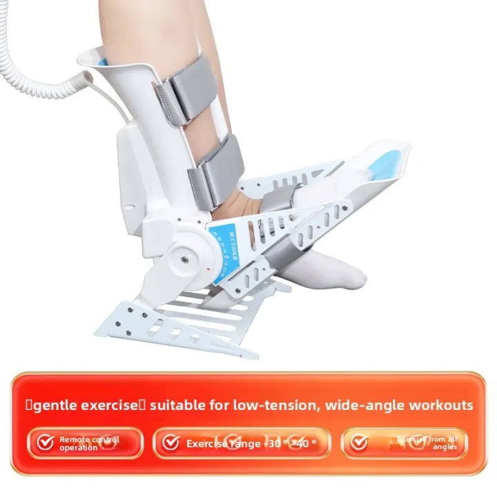 ZHONGLIANG%20%7C%20Ankle%20Rehabilitation%20Trainer%20for%20Plantar%20Flexion%20and%20Dorsiflexion%20Exercises%20at%20Home%20-%20Image%206
