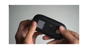 FAST DELIVERY Taffware Mouse Wireless Laptop PC Rechargeable Dual Mode Bluetooth 5.2 dan 2.4GHz