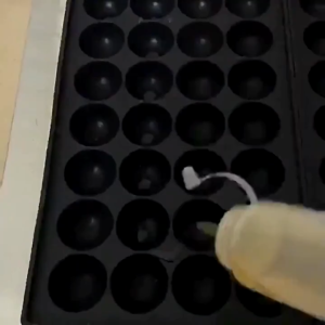 Takoyaki Grill Pan Plate: A Complete Cooking Set for Octopus Balls & Pancakes