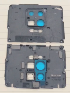 Nắp Đậy Main Vsmart Aris Linh Kiện Thay Thế