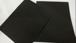 Amplas Siken A Grit 280: Alat Amplas Tahan Lama untuk Pekerjaan Kayu