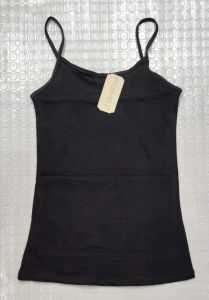 TANK TOPS | SPAGHETTI  | SANDO OVERRUNS | HOOD QUALITY
