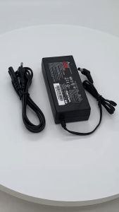 Power Adaptor DELTA Original 12V 5A