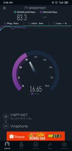 ( MIỄN PHÍ THÁNG ĐẦU ) Sim Data 5G Vinaphone TD49 Tặng 100Gb Mỗi Tháng Lướt Web Tốc Độ Cao Gia Hạn Mỗi Tháng Chỉ 49k . FREESHIP - CHƯA KÍCH HOẠT.