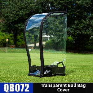PGM GOLF | Universal Colorful Golf Bag Hat