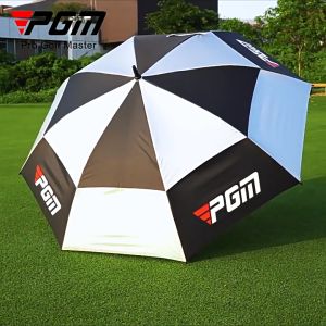 Ô Che Nắng Chơi Golf - PGM Auto / Manual Umbrella - YS003
