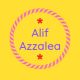AlifAzzalea