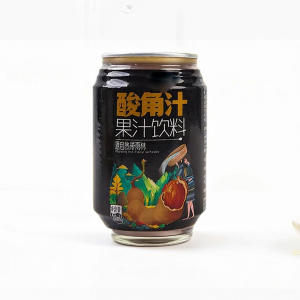 YIFANGYOUTA | Authentic Yunnan Specialty Sugar-free Calorie-free Tamarind Juice