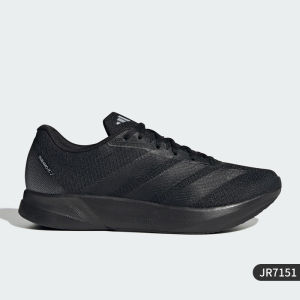 adidas | Shock Absorption Running Shoes