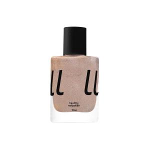 Quick Dry Long-lasting Nail Polish