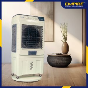 QUẠT ĐIỀU HÒA EMPIRE 8900