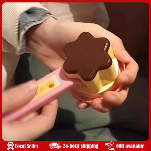 Food Feeding Pudding Feeding Toy Desktop Ornament Cute Pink Jelly Strawberry Pudding Set Ornaments Models For Kids Girls Jelly Pudding Feeding Set Kid Learning Tool Simulation Feeding Playhouse Creative Early Education Childrens Simulation Model