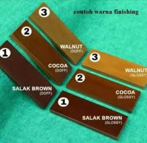 dipan koi ranjang Rahwana kayu jati ukir jepara ukur 160