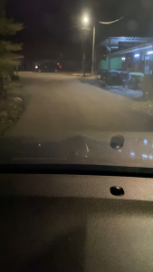 ⭐Ready Stock⭐ 2 PCS/SET Z8 / R8 Triple Colour Headlight LED Fog Light Bulb Fog Lamp Auto Headlamp Super Bright Lamp Terang Lampu Besar Kereta