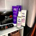 PAKET RL GLOW WHITENING WEN COLLAGEN BODY SERUM HANDBODY RL GLOW TERLARIS. 