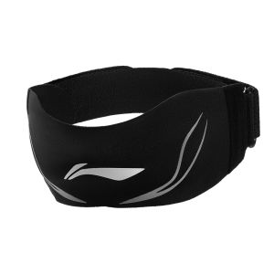 Li-Ning | Patellar Support Sport Knee Pad Half Moon Protection
