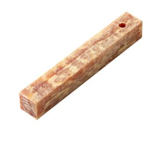 เครื่องมือทําไฟกลางแจ้ง อุปกรณ์บาร์บีคิวกลางแจ้ง เครื่องมือการอยู่รอดฉุกเฉินในถิ่นทุรกันดาร สิ่งจําเป็นในการอยู่รอดในถิ่นทุรกันดาร