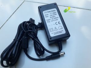 Charger Timbangan Digital Gantung & Lantai