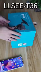 V380 pro 12MP Solar CCTV Cell Camera Dual lenses three-screen Night Color Image Solar cctv camera outdoor cctv 4G/Wifi cctv solar light outdoor waterproof solar cctv camera cctv solar connect to cellphone