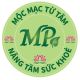 MỘC PHƯƠNG @SHOP