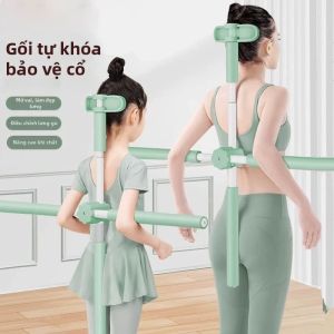 ZHENMIAO | Posture Correction Back Straightener Training Rod