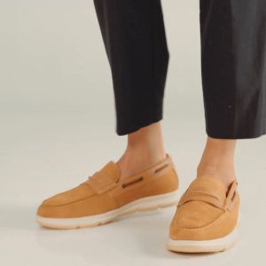 Santa Barbara Men Loafers S0124025