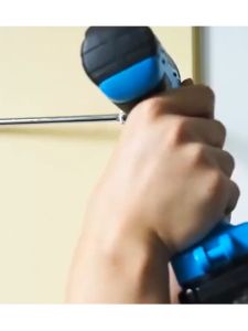 Door Closer/Alat Penutup Pintu/Alat Penahan dan Penutup Pintu Otomatis Besi Tahan Karat