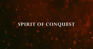 Carlos I Solera Gran Reserva Brandy 700ml: A Premium Aged Spanish Brandy