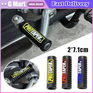 PROTAPER Shift Lever Gear Cover: A Comprehensive Guide