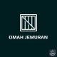 OMAH JEMURAN