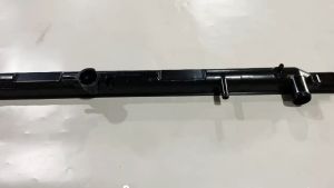 Upper Tank Radiator Nissan Patrol Y61 - 3494