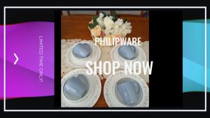 Corelle Country Cottage: 4-Piece Soup Bowls & 2-Piece Mugs