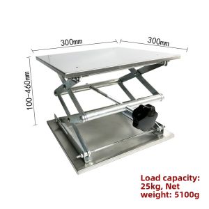CHUANGYI | Small Home Waste Disposal Unit Manual Support Stand