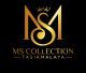 MS_Colletion tasikmalaya