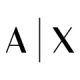 Armani Exchange Global