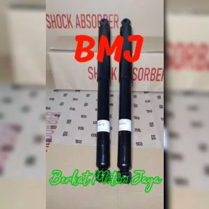 SHOCKBREAKER BELAKANG ISUZU PHANTER ORIGINAL | BMJ