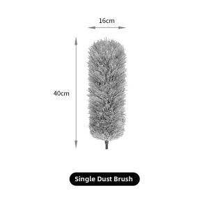 YouPin |Dust and Cobweb Removal Telescopic Duster