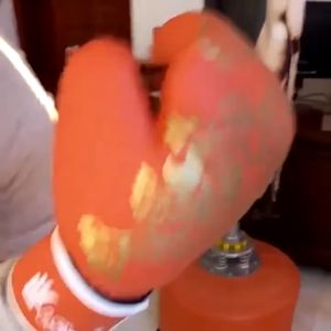 💪จัดส่งรวดเร็ว💪นวมชกมวยมืออาชีพ นวมชกมวย นวมผู้ใหญ่ นวมเด็ก หนัง PU ซ้อมมวย มวยไทย