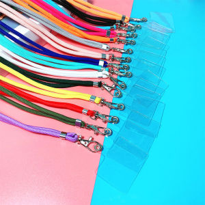 Universal Phone Lanyard Strap Adjustable Neck & Wrist Cord with Metal Buckle for All Phones⚡PH deliveryIn stock⚡