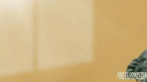 Camera WiFi quay quét Imou Ranger 2 3MP 2K A32EP