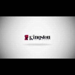 Kingston SSD A400 120GB/240GB/480GB/960GB 2.5" SATA 3 SSD Solid State Drive