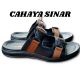 CAHAYA SINAR STORE_26