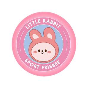 Outdoor sports extreme frisbee professional outdoor extreme fitness frisbee childrens training adult competition