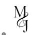 MJ_shop 2.0