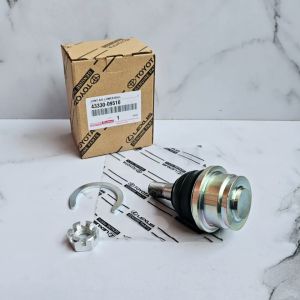 BALL JOIN BAWAH LOWER TOYOTA INNOVA HILUX FORTUNER 1PCS 43330-09510