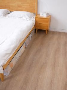 Pakaian storage box Kotak Penyimpanan di Bawah Tempat Tidur Transparan organizer rumah kotak penyimpanan besar organizer box boxpenyimpanan perlengkapan rumah multifungsitahan air tahan debu berkapasitas