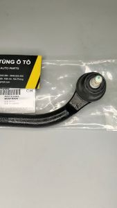 Rotuyn Lái Ngoài Rotuyn Lái Ngoài Cerato 2007-2013 Elantra/Avante i30/i30CW