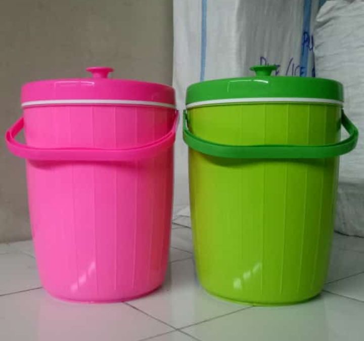 termos-nasi-dan-es-batu-murah-30-liter-26-liter-lazada-indonesia